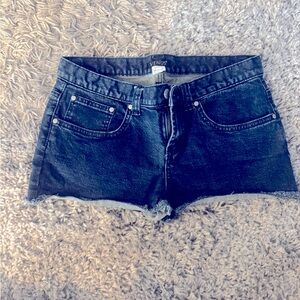 Venus Shorts - sz 8